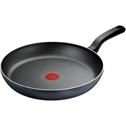Tefal H0560742 So Light Induction 28Cm Wok Pan H0561942