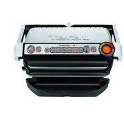 Tefal Optigrill Gc716D12 elektriskais grils