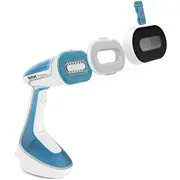 Tefal Pure Tex Steam Dt9530E1