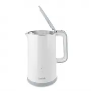 Tefal Sense Ko693110, 1800W, White Ko6931