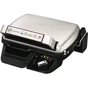 Tefal Supergrill grils Gc450B32