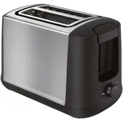Tefal Tt 3408 Tt3408