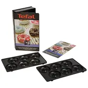 Tefal Xa801112 pannas donatiem Sw852
