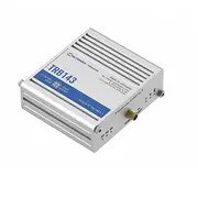 Teltonika Trb143 Lte Cat 4 M-Bus Trb143000000