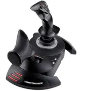 Thrustmaster T Flight Hotas X Joystick 2960703
