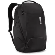 Thule Accent Backpack 26L Tacbp2316, Black 3205384