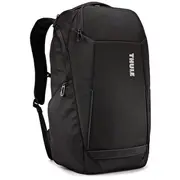Thule Accent Backpack 28L - Black Tacbp-2216