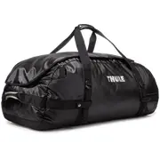 Thule Chasm Duffel 130L, Black Tdsd305