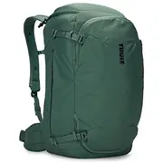 Thule Landmark Travel pack 40L, Hazy Green Tlpm240