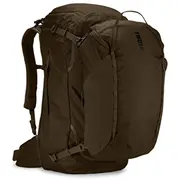 Thule Landmark, Travel pack, Deep Khaki Tlpm270