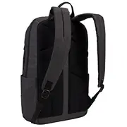 Thule Lithos Backpack 20L Black Tlbp-216