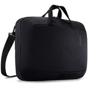 Thule Subterra 2 Attaché 16, Black Tsa416