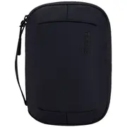 Thule Subterra 2 Powershuttle Medium, Black Tspw401