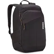 Thule Tcam-8116 Exeo Backpack for laptop, Black 3204322