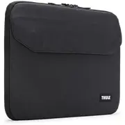 Thule Tls116 Lithos Sleeve Macbook Pro 16 Black