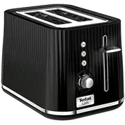 Tosteris Tt761838 Tefal