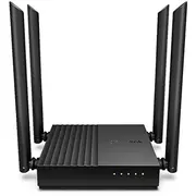 Tp-Link Archer A64 Bezvadu rūteris Archera64