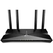 Tp-Link Archer Ax23 Ax1800