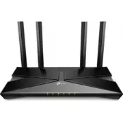 Tp-Link Archer Ax53 Ax3000 Dual Band Gigabit Wi-Fi 6 Router