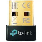 Tp-Link bluetooth adapter Ub500