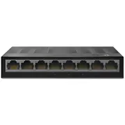 Tp-Link Ls1008G Switch