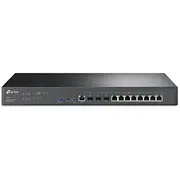 Tp-Link Omada Er8411