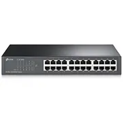 Tp-Link Tl-Sf1024D