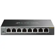 Tp-Link Tl-Sg108E