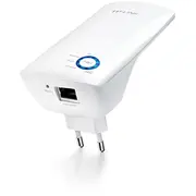 Tp-Link Tl-Wa850Re Range Extender
