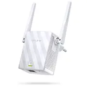 Tp-Link Tl-Wa855Re Range Extender