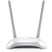 Tp-Link Tl-Wr840N Tl-Wr840Nv4