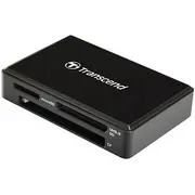 Transcend Usb 3.1 Gen 1 Card Readers Ts-Rdf9K2