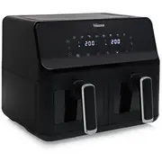 Tristar Fr-9026 Friteris