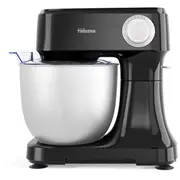 Tristar Mx-4870 800W, 4.5 L Virtuves kombains