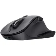 Trust Fyda Multi-Device Wireless Mouse 25708
