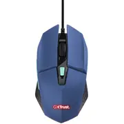 Trust Gxt109B Felox, Blue 25067