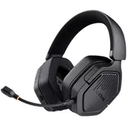Trust Gxt 493Ps Carus Wireless Ps5 headset, Black 25746