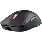 Trust Gxt 926 Redex Ii Wireless gaming mouse 25126