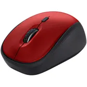 Trust Yvi Red 24550