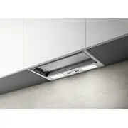 Tvaika nosūcējs Elica Ciak 2.0 Gr/A/60 Prf0181896