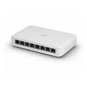 Ubiquiti Switch Lite 8 Poe Usw-Lite-8-Poe