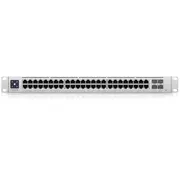 Ubiquiti Switch Usw-Enterprise-48-Poe