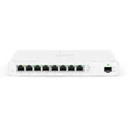 Ubiquiti Uisp Router Uisp-R