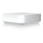 Ubiquiti Unifi Next-Generation Gateway Lite Uxg-Lite