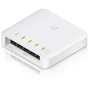 Ubiquiti Usw-Flex