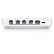 Ubiquiti Uxg-Max
