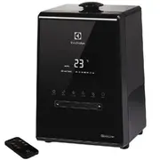 Ultraskaņas gaisa mitrinātājs Electrolux Ehu 3610D