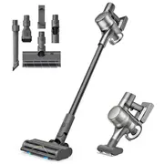 Vacuum Cleaner Dreame R20 Handheld/Cordless 570 Watts Capacity 0.6 l Weight 1.67 kg Vtv97A