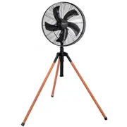 Ventilators Camry Cr 7329