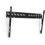 Vogels Ma4010-A1 Tilt Wall Mount 40-65
